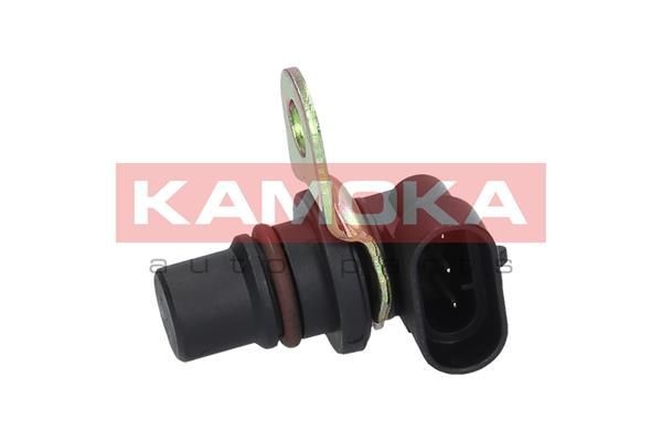 KAMOKA 108034 Camshaft position sensor Active sensor