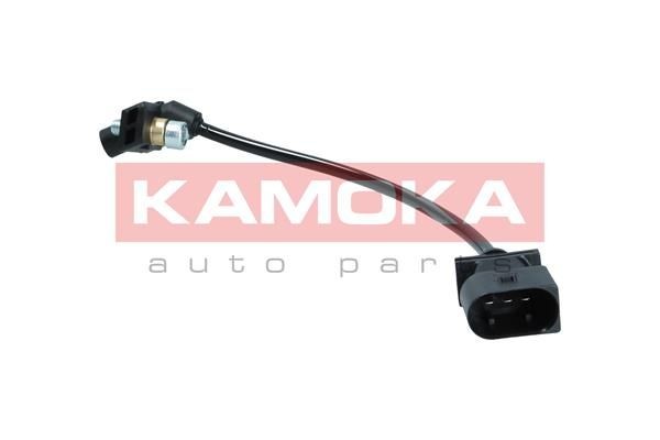 KAMOKA 108035 Camshaft position sensor E92 325d 3.0 211 hp Diesel 2007 price