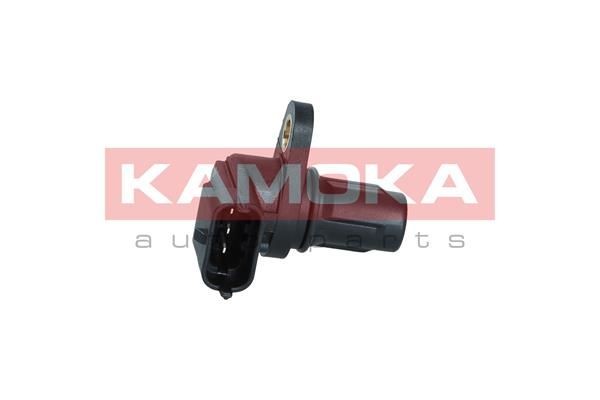 Lancia DELTA Camshaft position sensor KAMOKA 108036 cheap