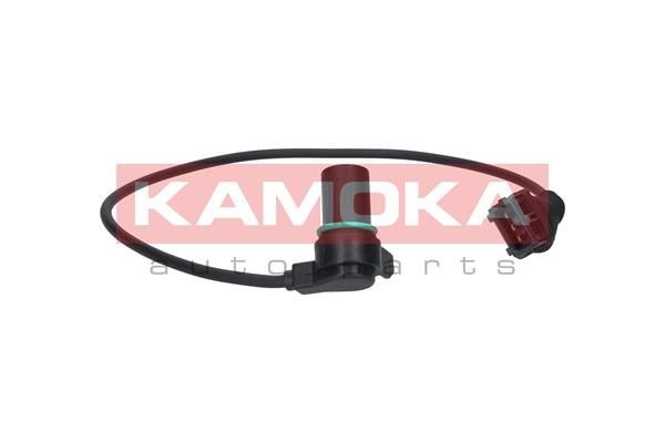 KAMOKA 108038 Camshaft position sensor 12141438081