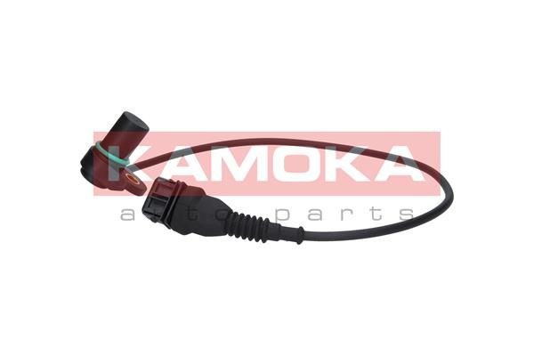 KAMOKA Cam sensor 108038