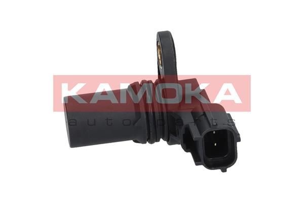 KAMOKA 108040 Sensore impulso d'accensione Sensore passivo Rover di qualità originale
