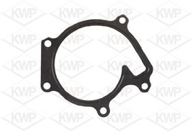 KWP Water pump for engine 10826