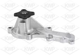 KWP 10830 Water pump 2101095F0A