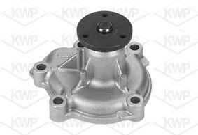KWP Water pump for engine 10834