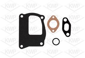 KWP Water pump for engine 10840