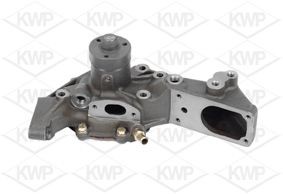 KWP Water pump for engine 10842