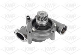 KWP Water pump for engine 10845