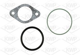 KWP Water pump for engine 10847