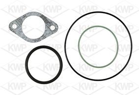 KWP Water pump for engine 10848