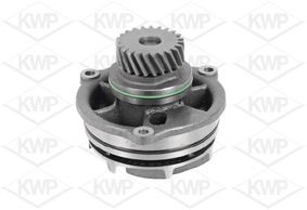 KWP Water pump for engine 10850