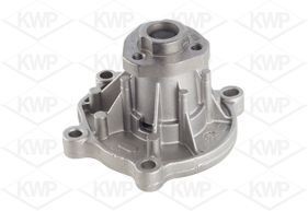 KWP Water pump for engine 10855