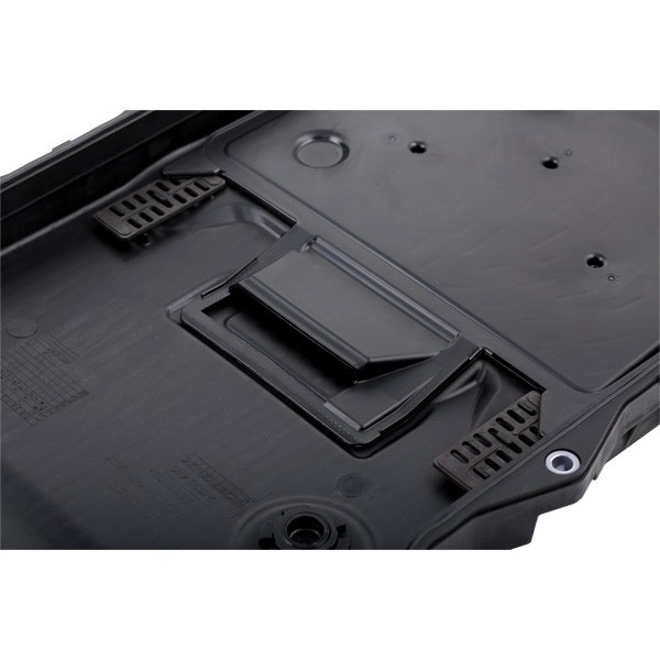 1087.298.364 Oil Pan, automatic transmission ZF GETRIEBE - Cheap brand products