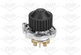 KWP Water pump for engine 10886