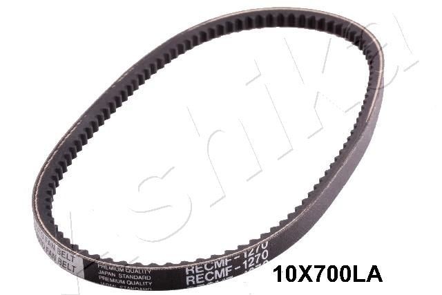 109-10X700LA ASHIKA Vee-belt buy cheap