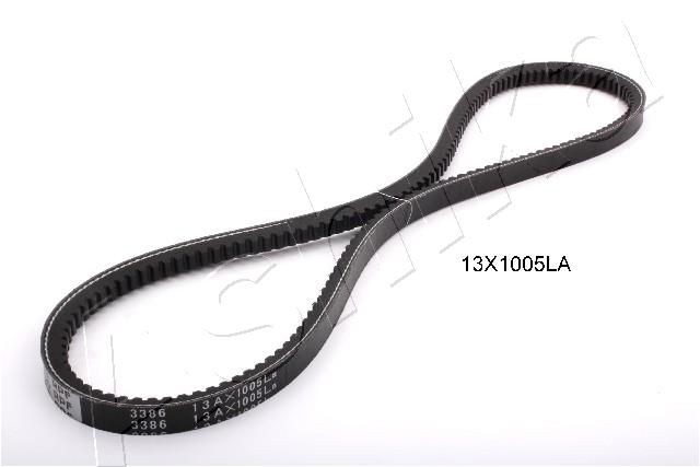 109-13X1005 ASHIKA Vee-belt buy cheap