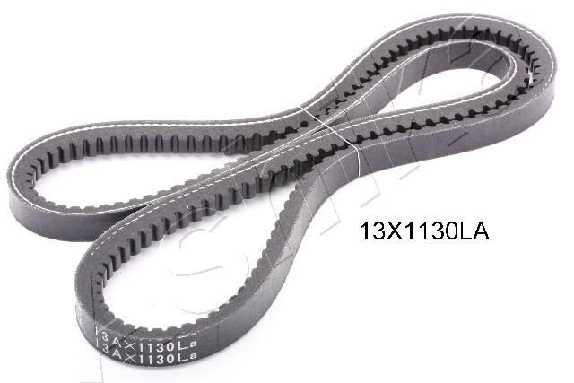 ASHIKA 109-13X1130 V-Belt E30115907