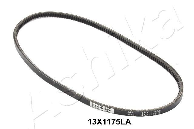 ASHIKA 109-13X1175 V-Belt 02117-16023