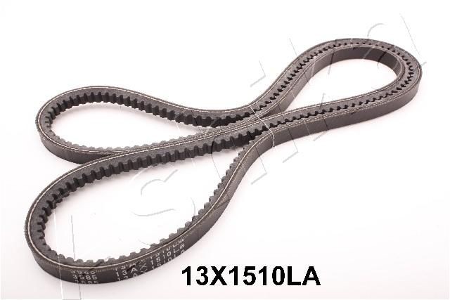 ASHIKA 109-13X1510 V-Belt 11920-C8600