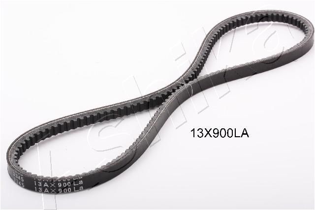 ASHIKA 109-13X900 V-Belt MR360150