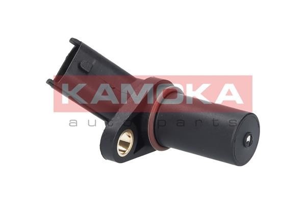 KAMOKA Crankshaft position sensor 109001