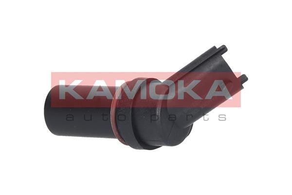 KAMOKA 109001 RPM sensor Passive sensor