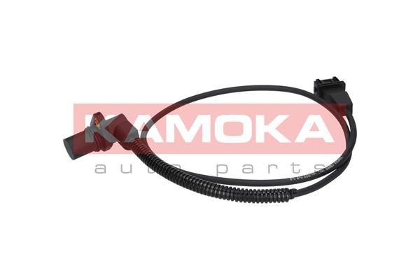 109002 Crank sensor KAMOKA 109002 review and test
