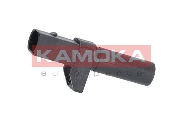 KAMOKA Crankshaft position sensor 109004