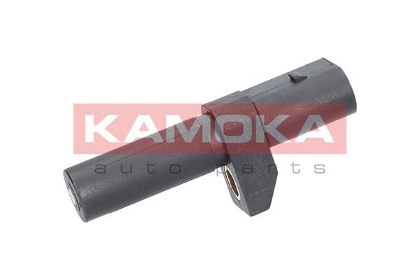 KAMOKA 109004 RPM sensor Passive sensor