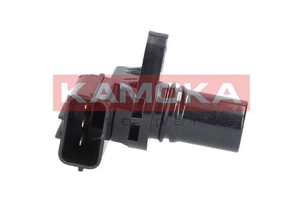KAMOKA 109011 Crankshaft sensor Active sensor