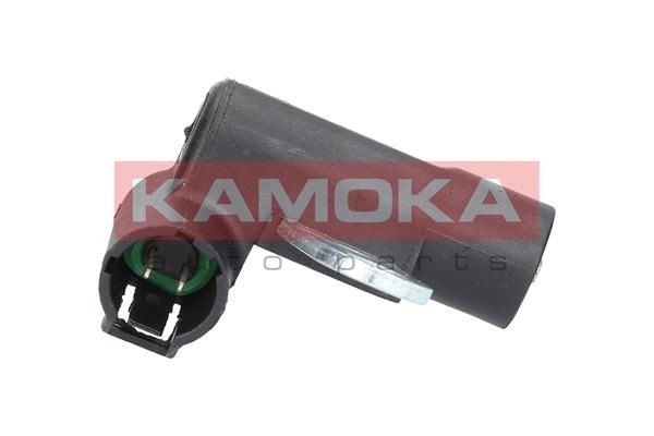 KAMOKA 109014 Crankshaft sensor Passive sensor