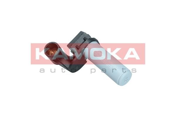 KAMOKA 109020 RPM sensor Passive sensor