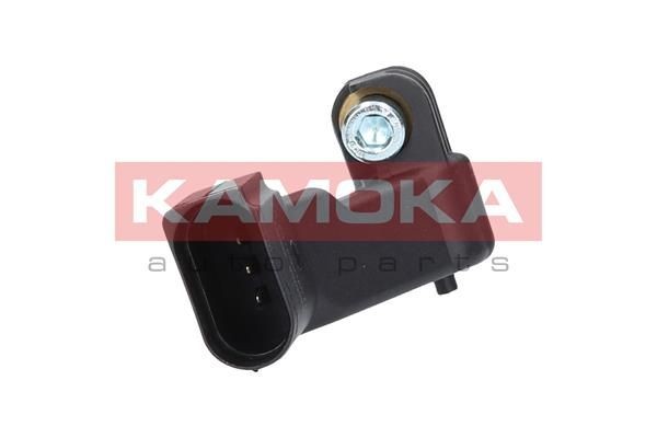 KAMOKA 109023 Crankshaft sensor 036 906 433A