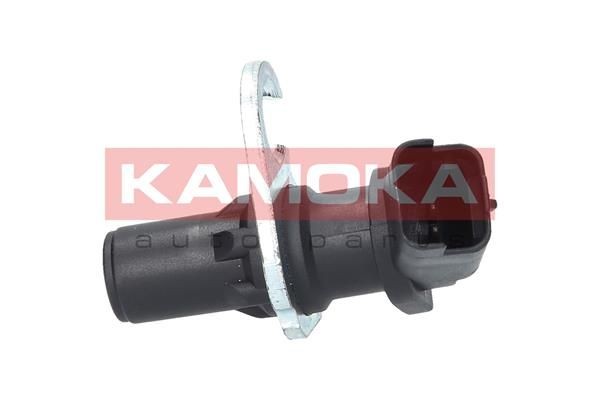 KAMOKA 109026 Crankshaft sensor 96.334.757.80