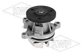 KWP 10903 Water pump LR040990
