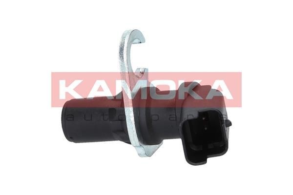 Subaru Crankshaft sensor KAMOKA 109042 at a good price