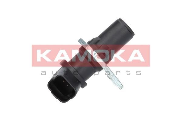 KAMOKA 109043 Crankshaft sensor Passive sensor