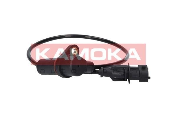 KAMOKA 109047 RPM sensor Passive sensor