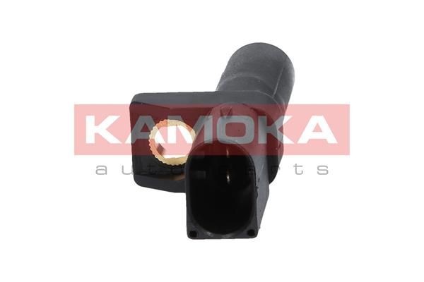 KAMOKA 109049 Crankshaft sensor W210 E 55 AMG 354 hp Petrol 1997 price
