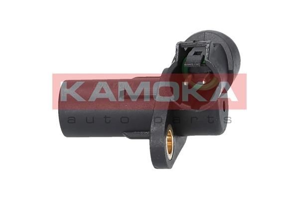 KAMOKA 109050 Crankshaft sensor Passive sensor