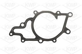 KWP Water pump for engine 10909