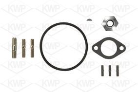 KWP Water pump for engine 10913