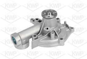 KWP Water pump for engine 10922