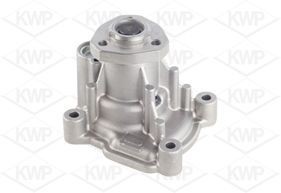 KWP Water pump for engine 10954