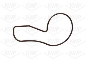 KWP Water pump for engine 10970