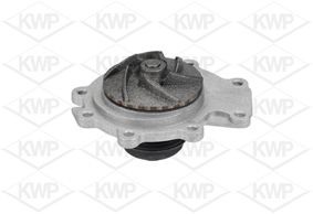 KWP 10974 Water pump FORD USA ESCAPE 2001 in original quality