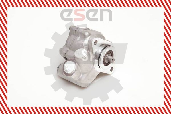 ESEN SKV 10SKV051 Power steering pump Fiat Ducato 244 2.8 JTD 128 hp Diesel 2021 price
