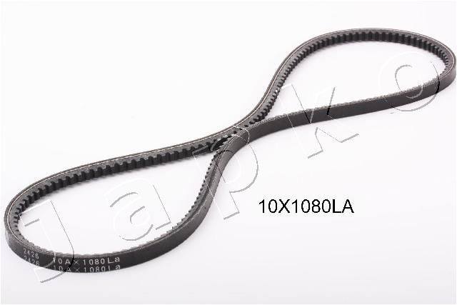 JAPKO 10X1080 V-Belt 25215-42080