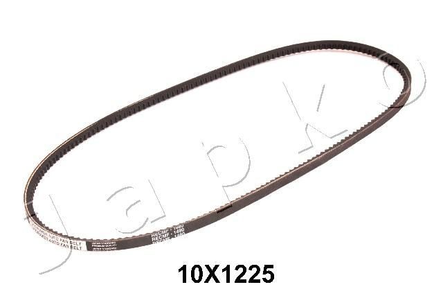 JAPKO 10X1225 V-Belt 90916-02215