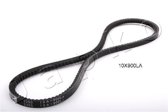 JAPKO 10X900 V-Belt 11720 0F300